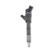 1 Pc Fuel Injector 0445110307 4941109 6271-11-3100 for Cummins QSB 3.3 Engine Komatsu - Fuel Parts Depot