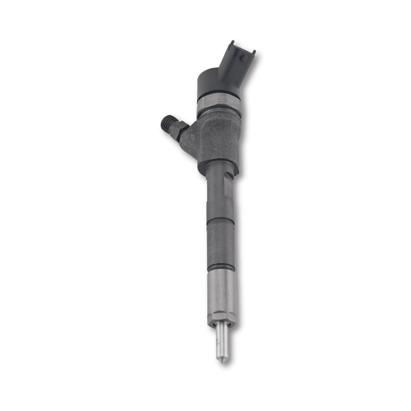 1 Pc Fuel Injector 0445110307 4941109 6271-11-3100 for Cummins QSB 3.3 Engine Komatsu - Fuel Parts Depot