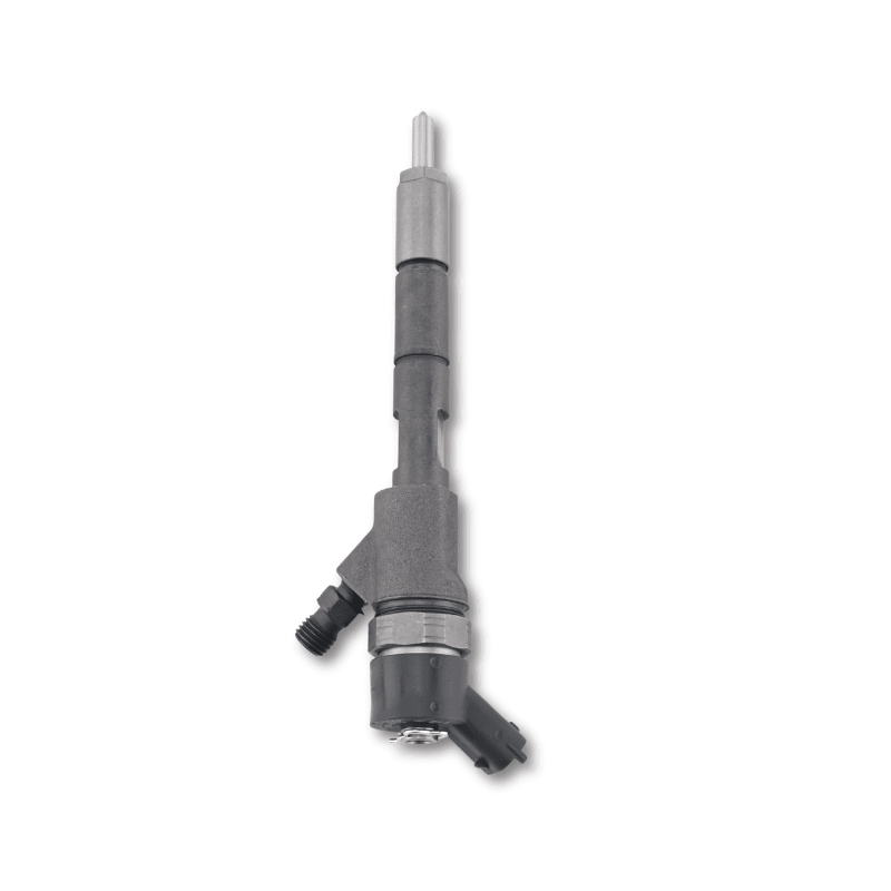 1 Pc Fuel Injector 0445110307 4941109 6271-11-3100 for Cummins QSB 3.3 Engine Komatsu - Fuel Parts Depot