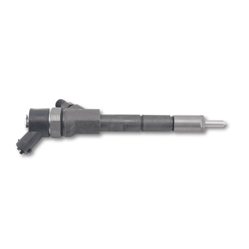 1 Pc Fuel Injector 0445110307 4941109 6271-11-3100 for Cummins QSB 3.3 Engine Komatsu - Fuel Parts Depot