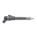 1 Pc Fuel Injector 0445110307 4941109 6271-11-3100 for Cummins QSB 3.3 Engine Komatsu - Fuel Parts Depot