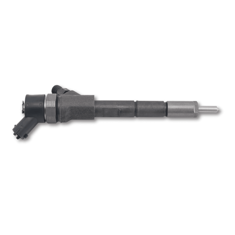 1 Pc Fuel Injector 0445110307 4941109 6271-11-3100 for Cummins QSB 3.3 Engine Komatsu - Fuel Parts Depot