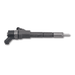 1 Pc Fuel Injector 0445110307 4941109 6271-11-3100 for Cummins QSB 3.3 Engine Komatsu - Fuel Parts Depot