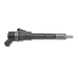 1 Pc Fuel Injector 0445110307 4941109 6271-11-3100 for Cummins QSB 3.3 Engine Komatsu - Fuel Parts Depot