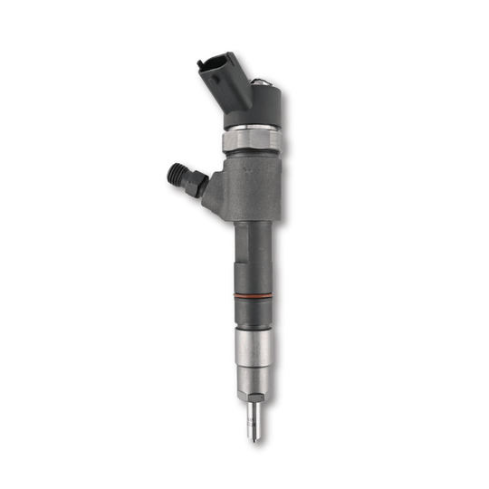 1 Pc Fuel Injector 0445110507 129E00-53100 for Yanmar Engine 4TNV88C 4TNV98 - Fuel Parts Depot