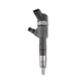 1 Pc Fuel Injector 0445110507 129E00-53100 for Yanmar Engine 4TNV88C 4TNV98 - Fuel Parts Depot