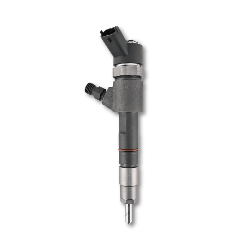 1 Pc Fuel Injector 0445110507 129E00-53100 for Yanmar Engine 4TNV88C 4TNV98 - Fuel Parts Depot