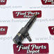 1 Pc Fuel Injector 0445110507 129E00-53100 for Yanmar Engine 4TNV88C 4TNV98 - Fuel Parts Depot