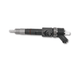 1 Pc Fuel Injector 0445110507 129E00-53100 for Yanmar Engine 4TNV88C 4TNV98 - Fuel Parts Depot