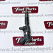 1 Pc Fuel Injector 0445110507 129E00-53100 for Yanmar Engine 4TNV88C 4TNV98 - Fuel Parts Depot