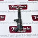 1 Pc Fuel Injector 0445110507 129E00-53100 for Yanmar Engine 4TNV88C 4TNV98 - Fuel Parts Depot