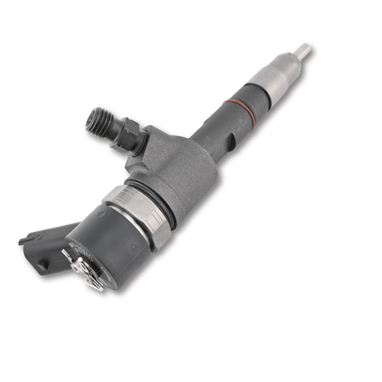 1 Pc Fuel Injector 0445110507 129E00-53100 for Yanmar Engine 4TNV88C 4TNV98 - Fuel Parts Depot