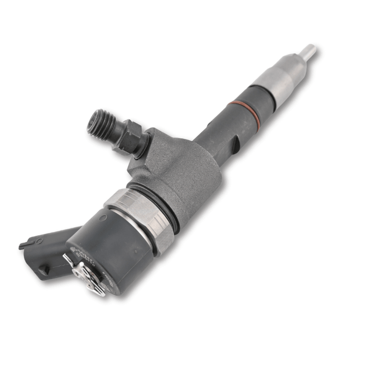 1 Pc Fuel Injector 0445110507 129E00-53100 for Yanmar Engine 4TNV88C 4TNV98 - Fuel Parts Depot