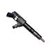 1 Pc Fuel Injector 0445110507 129E00-53100 for Yanmar Engine 4TNV88C 4TNV98 - Fuel Parts Depot