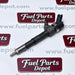 1 Pc Fuel Injector 0445110540 5801569141 for CASE F5HF F5BF New Holland L221 L228 Tractor Skid Steer - Fuel Parts Depot