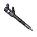 1 Pc Fuel Injector 0445110540 5801569141 for CASE F5HF F5BF New Holland L221 L228 Tractor Skid Steer - Fuel Parts Depot