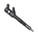 1 Pc Fuel Injector 0445110540 5801569141 for CASE F5HF F5BF New Holland L221 L228 Tractor Skid Steer - Fuel Parts Depot