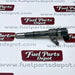 1 Pc Fuel Injector 0445110540 5801569141 for CASE F5HF F5BF New Holland L221 L228 Tractor Skid Steer - Fuel Parts Depot