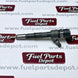 1 Pc Fuel Injector 0445110540 5801569141 for CASE F5HF F5BF New Holland L221 L228 Tractor Skid Steer - Fuel Parts Depot