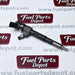 1 Pc Fuel Injector 0445110540 5801569141 for CASE F5HF F5BF New Holland L221 L228 Tractor Skid Steer - Fuel Parts Depot