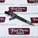 1 Pc Fuel Injector 0445110540 5801569141 for CASE F5HF F5BF New Holland L221 L228 Tractor Skid Steer - Fuel Parts Depot