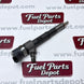 1 Pc Fuel Injector 0445110540 5801569141 for CASE F5HF F5BF New Holland L221 L228 Tractor Skid Steer - Fuel Parts Depot