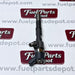 1 Pc Fuel Injector 0445110540 5801569141 for CASE F5HF F5BF New Holland L221 L228 Tractor Skid Steer - Fuel Parts Depot