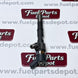 1 Pc Fuel Injector 0445110540 5801569141 for CASE F5HF F5BF New Holland L221 L228 Tractor Skid Steer - Fuel Parts Depot