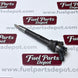1 Pc Fuel Injector 0445110654 LR073710 for Jaguar XE XF Land Rover Range Rover Velar 204DTD 2.0L - Fuel Parts Depot