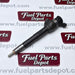 1 Pc Fuel Injector 0445110654 LR073710 for Jaguar XE XF Land Rover Range Rover Velar 204DTD 2.0L - Fuel Parts Depot