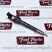 1 Pc Fuel Injector 0445110654 LR073710 for Jaguar XE XF Land Rover Range Rover Velar 204DTD 2.0L - Fuel Parts Depot
