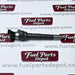 1 Pc Fuel Injector 0445110654 LR073710 for Jaguar XE XF Land Rover Range Rover Velar 204DTD 2.0L - Fuel Parts Depot