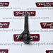 1 Pc Fuel Injector 0445110654 LR073710 for Jaguar XE XF Land Rover Range Rover Velar 204DTD 2.0L - Fuel Parts Depot