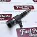 1 Pc Fuel Injector 0445110679 129C28 - 53100 For Yanmar Thermoking 4TNV88C 2.2L - Fuel Parts Depot
