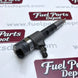 1 Pc Fuel Injector 0445110679 129C28 - 53100 For Yanmar Thermoking 4TNV88C 2.2L - Fuel Parts Depot