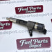 1 Pc Fuel Injector 0445110679 129C28 - 53100 For Yanmar Thermoking 4TNV88C 2.2L - Fuel Parts Depot