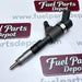1 Pc Fuel Injector 0445110679 129C28 - 53100 For Yanmar Thermoking 4TNV88C 2.2L - Fuel Parts Depot