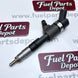 1 Pc Fuel Injector 0445110679 129C28 - 53100 For Yanmar Thermoking 4TNV88C 2.2L - Fuel Parts Depot