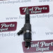 1 Pc Fuel Injector 0445110679 129C28 - 53100 For Yanmar Thermoking 4TNV88C 2.2L - Fuel Parts Depot