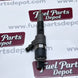 1 Pc Fuel Injector 0445110679 129C28 - 53100 For Yanmar Thermoking 4TNV88C 2.2L - Fuel Parts Depot