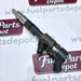 1 Pc Fuel Injector 0445110679 129C28 - 53100 For Yanmar Thermoking 4TNV88C 2.2L - Fuel Parts Depot