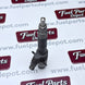 1 Pc Fuel Injector 0445120012 0445120013 fits Renault Truck - Fuel Parts Depot