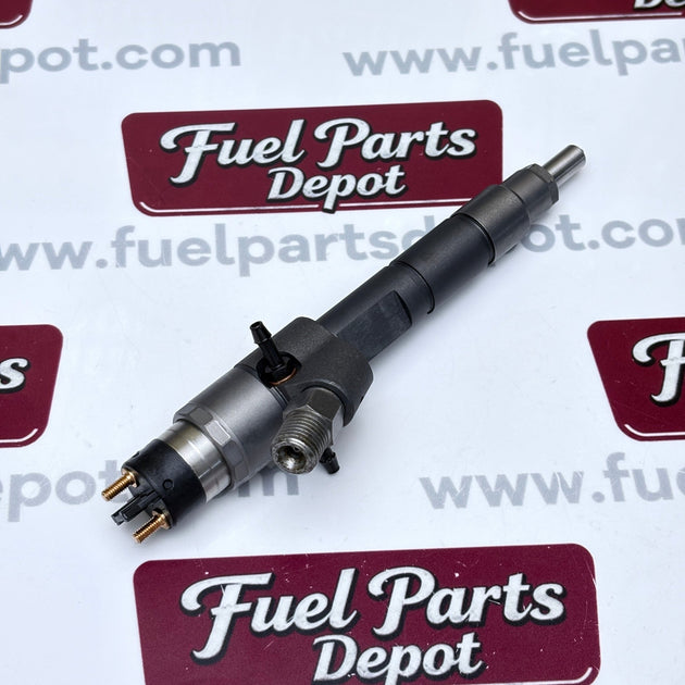 1 Pc Fuel Injector 0445120012 0445120013 fits Renault Truck - Fuel Parts Depot