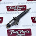 1 Pc Fuel Injector 0445120012 0445120013 fits Renault Truck - Fuel Parts Depot
