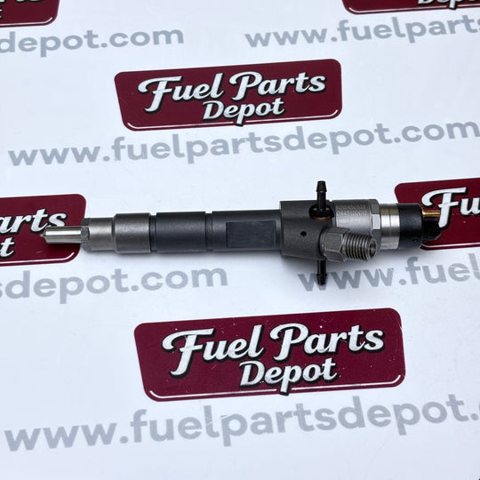 1 Pc Fuel Injector 0445120012 0445120013 fits Renault Truck - Fuel Parts Depot