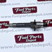 1 Pc Fuel Injector 0445120012 0445120013 fits Renault Truck - Fuel Parts Depot