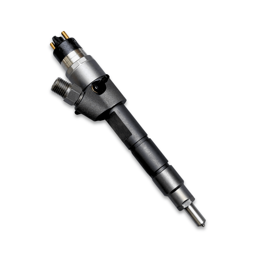 1 Pc Fuel Injector 0445120012 0445120013 fits Renault Truck - Fuel Parts Depot