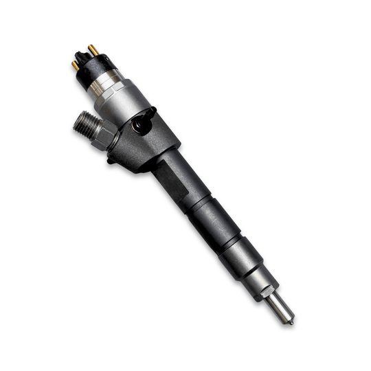 1 Pc Fuel Injector 0445120012 0445120013 fits Renault Truck - Fuel Parts Depot