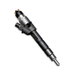 1 Pc Fuel Injector 0445120012 0445120013 fits Renault Truck - Fuel Parts Depot
