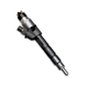 1 Pc Fuel Injector 0445120012 0445120013 fits Renault Truck - Fuel Parts Depot